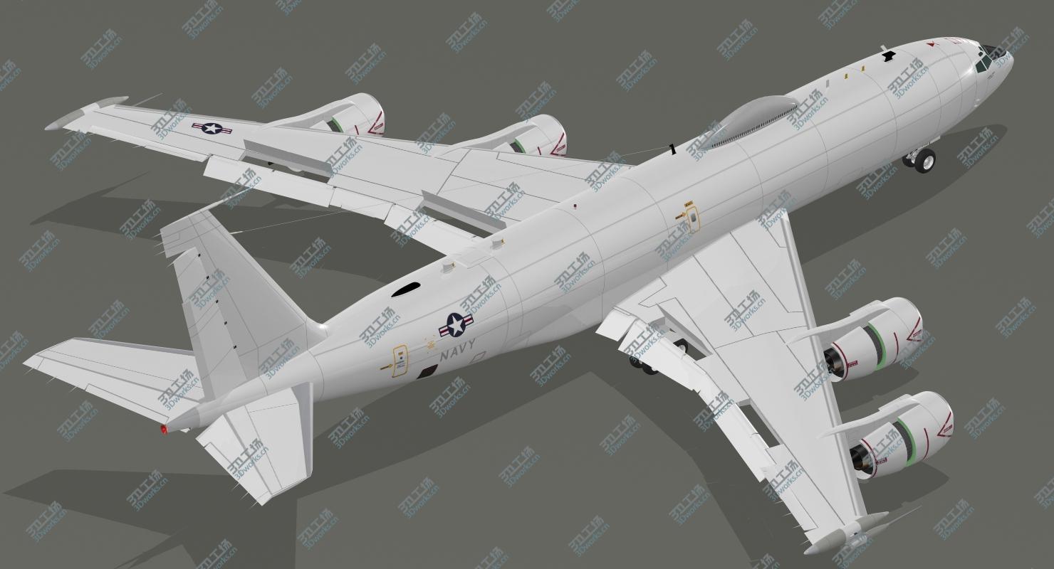 images/goods_img/202105073/E-6B Mercury US Navy/5.jpg
